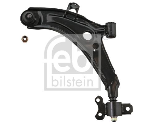 FEBI BILSTEIN vikšro valdymo svirtis 41712